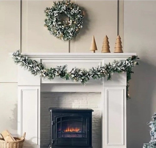Kelly hoppen prelit - k,