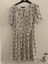 Sugarhill boutique