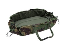 Abode Safe-Zone Roll-up Carp