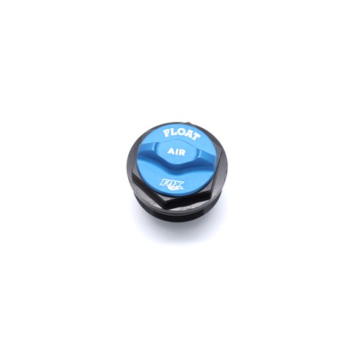 Fox fork float na2 - 32,