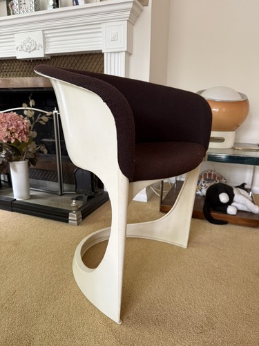 Steen ostergaard cado 291 - cado,