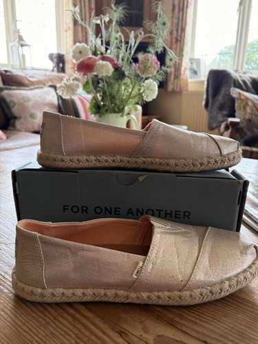 Toms ladies avalon - toms,