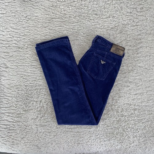 Armani jeans women w29 - |,