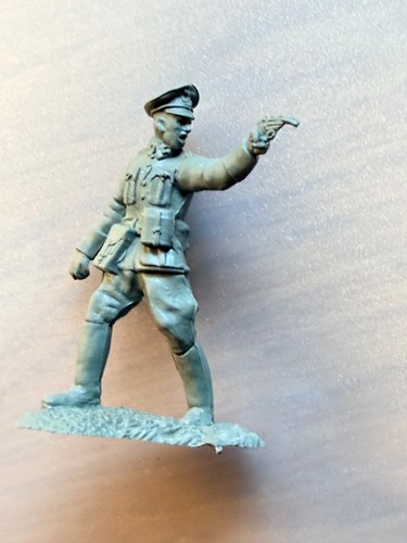 Conte collectibles german - collectibles,
