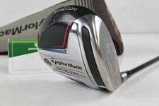 Taylormade 300 Mini Driver /