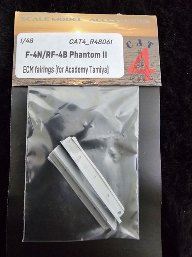 Cat4 r48061 ecm - r48061, for