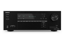 Onkyo receiver sr3100 - av, tx-sr3100