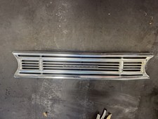 VAUXHALL VICTOR FC 101 Classic