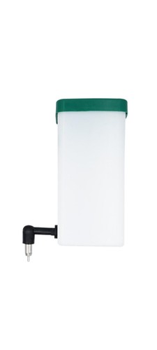 Rabbit guinea pig water - ,