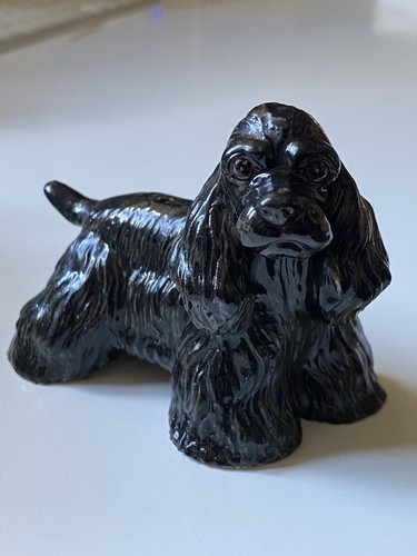 Vintage glazed stoneware - vintage,
