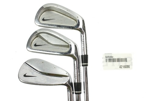 Nike forged pro combo golf - combo,