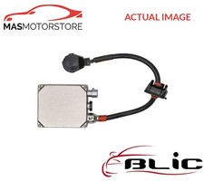 CONTROL UNIT LIGHTS BLIC