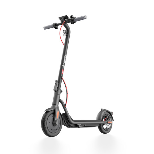 Navee v40i electric scooter - v40i,