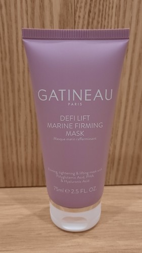 Gatineau defi lift marine - gatineau,