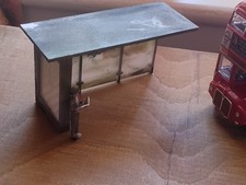 1:50 AEC Routemaster London