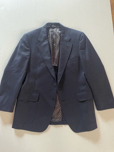 Custom mens navy 100 - custom, virgin