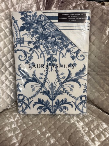 Bnip laura ashley - laura, tuilieres