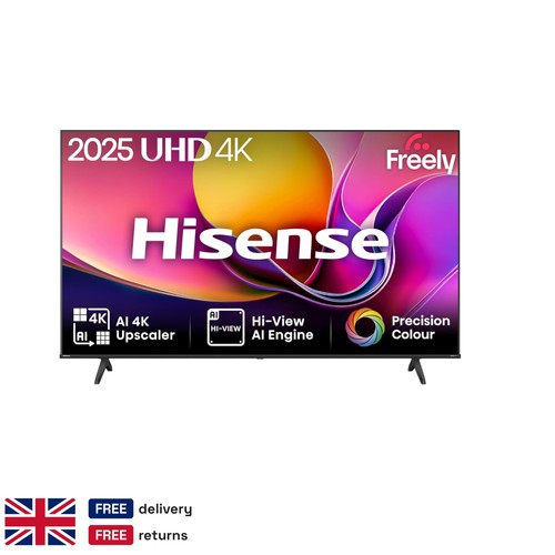 2025 inch smart tv - inch,