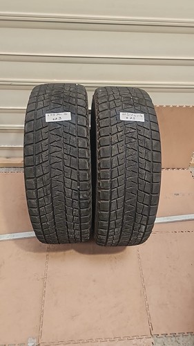 265 r16 112r bridgestone - r16,