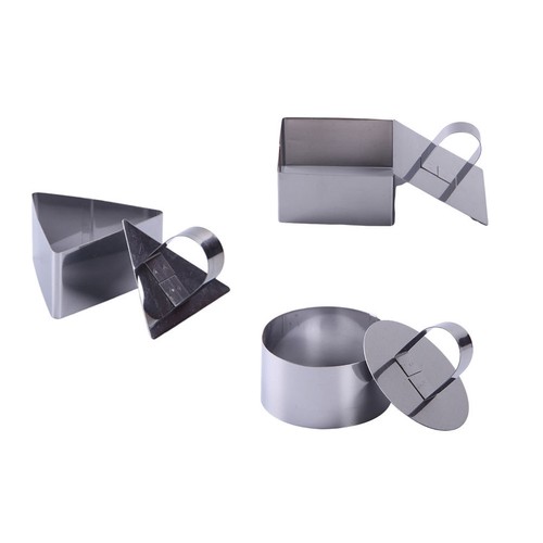Pcs cake making equipment - cake,