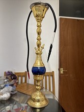 Big Tongs Hammer-Shaped Serve