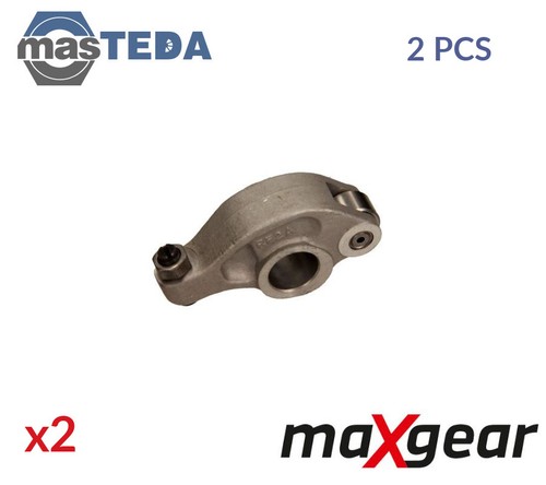 0145 rocker arm engine - rocker,