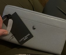 New With Tags Lloyd Baker