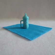 NEW! 2022 Barbie Skipper