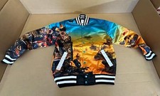 Headgear Classics Men's Mad