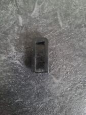 Lima Class 156 Super Sprinter