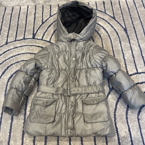 Girls designer tutto piccolo - girls,