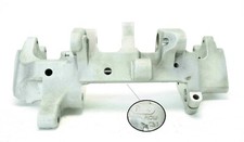 Genuine Honda VFR 800 V-TEC