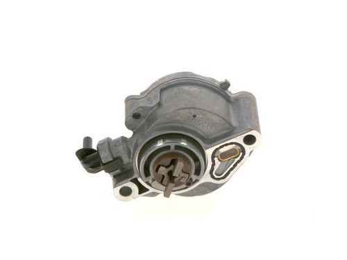 Bosch 009 d00 - bosch, vacuum