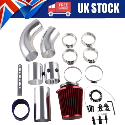 76mm induction kit universal - induction,