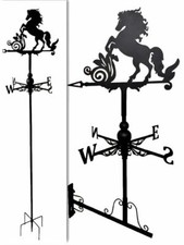 Wall mounted and floor - mounted,