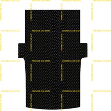 FITS VW CADDY LWB DOUBLE SIDE