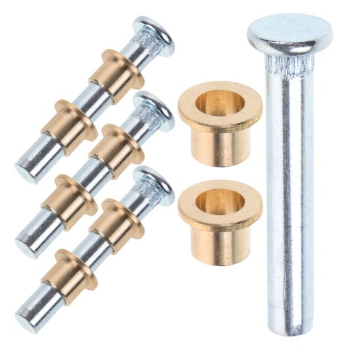 Door hinge pins automotive - hinge,