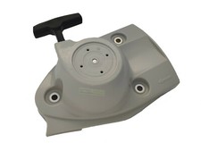 Pull Starter for STIHL TS410
