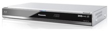 Panasonic DMR-BWT735EB Smart 3D Blu-Ray Recorder 1TB HDD Twin Freeview+ HD Tuner
