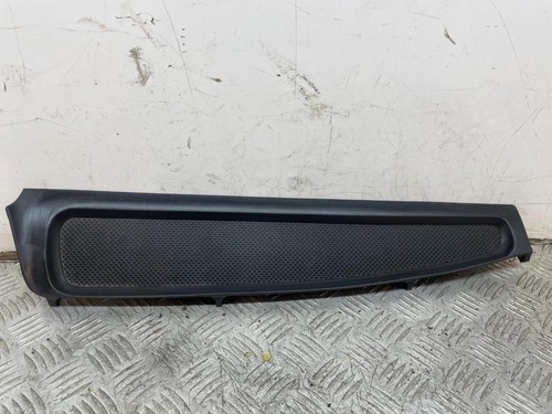Rover metro 100 114 - 1.4,