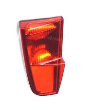 Mk2b Fiat 188 Punto 3 Door