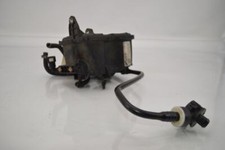 Fiat 500 312 Twinair Activated