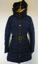 Zara Ladies Down jacket/coat
