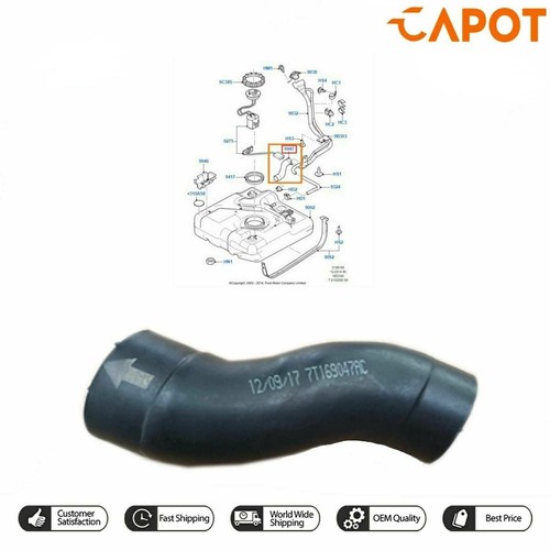 For ford transit - ford, tourneo