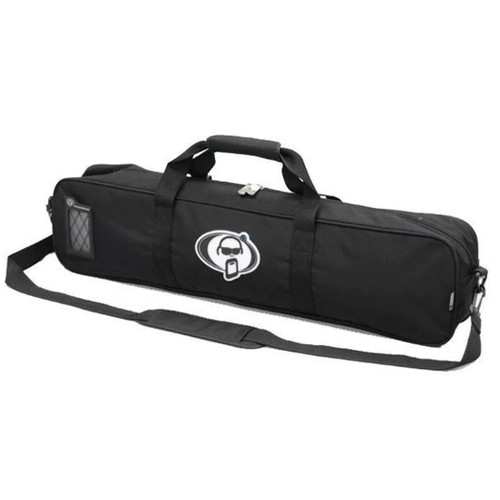 Protection racket economy - racket, 29"