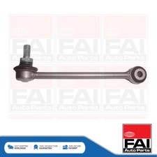 Fits BMW 3 Series 1997-2013 1