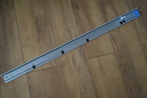 Led strips lj07 00980c - led,