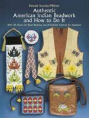 Authentic american indian - authentic,