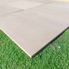 Raj green smooth sandstone - green,