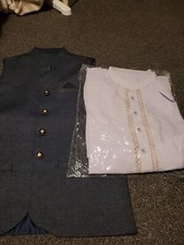 boys pakistani shalwar kameez